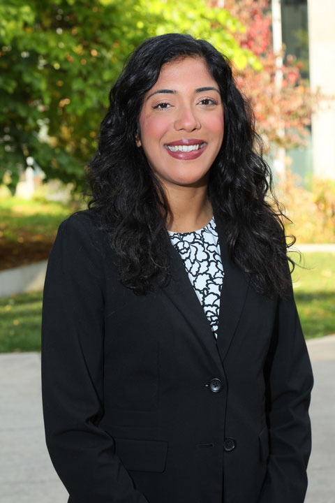 Mallika-Gupte-headshot-opt